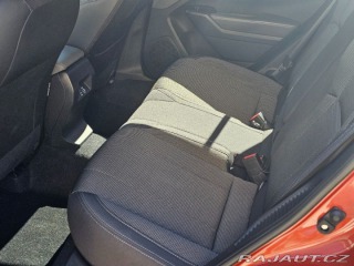 Subaru Crosstrek 2.0i-S ES Comfort-Navi De 2024