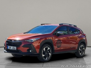 Subaru Crosstrek 2.0i-S ES Comfort-Navi De 2024
