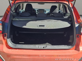 Subaru Crosstrek 2.0i-S ES Comfort-Navi De 2024