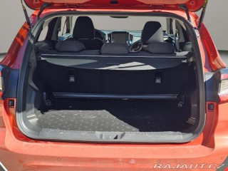 Subaru Crosstrek 2.0i-S ES Comfort-Navi De 2024