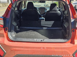 Subaru Crosstrek 2.0i-S ES Comfort-Navi De 2024