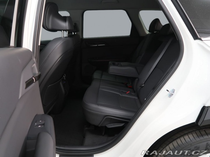 Kia EV5 Launch - K odběru od 10/ 2026