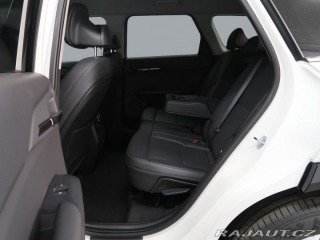 Kia EV5 Launch  - K odběru od 10/ 2026