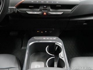 Kia EV5 Launch  - K odběru od 10/ 2026