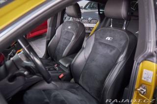 Volkswagen Arteon 2.0 TSI OPF BMT R-Line 4 2019