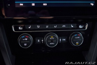 Volkswagen Arteon 2.0 TSI OPF BMT R-Line 4 2019