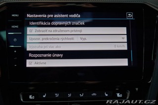 Volkswagen Arteon 2.0 TSI OPF BMT R-Line 4 2019