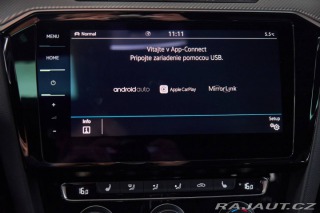 Volkswagen Arteon 2.0 TSI OPF BMT R-Line 4 2019