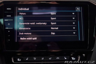 Volkswagen Arteon 2.0 TSI OPF BMT R-Line 4 2019