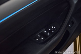 Volkswagen Arteon 2.0 TSI OPF BMT R-Line 4 2019