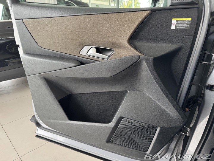 Ostatní značky Ostatní modely DS Automobiles DS7 Crossback 1,5 BlueHDi 130*Aut*REZER 2021