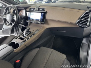 Ostatní značky Ostatní modely DS Automobiles DS7 Crossback 1,5 BlueHDi 130*Aut*Navi* 2021