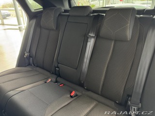 Ostatní značky Ostatní modely DS Automobiles DS7 Crossback 1,5 BlueHDi 130*Aut*Navi* 2021