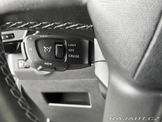 Ostatní značky Ostatní modely DS Automobiles DS7 Crossback 1,5 BlueHDi 130*Aut*Navi* 2021