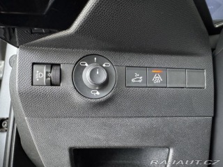 Ostatní značky Ostatní modely DS Automobiles DS7 Crossback 1,5 BlueHDi 130*Aut*Navi* 2021