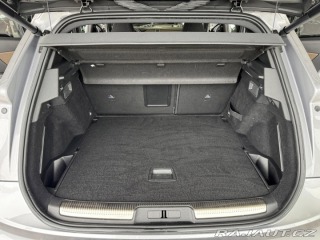 Ostatní značky Ostatní modely DS Automobiles DS7 Crossback 1,5 BlueHDi 130*Aut*Navi* 2021