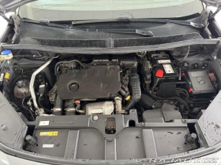 Ostatní značky Ostatní modely DS Automobiles DS7 Crossback 1,5 BlueHDi 130*Aut*Navi* 2021