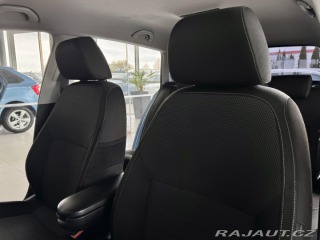 Škoda Rapid 1,6TDI 77kW Eleg*Xenon*Na 2014