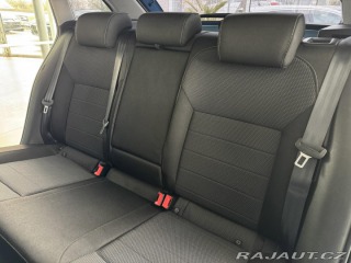 Škoda Rapid 1,6TDI 77kW Eleg*Xenon*Na 2014