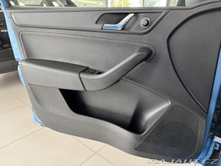 Škoda Rapid 1,6TDI 77kW Eleg*Xenon*Na 2014