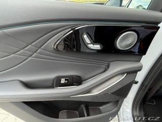 Omoda 9 Premium 1.5t GDI SHS AWD 2025