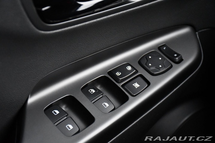 Hyundai Kona 1.0T-GDi 88kW ČR 1M 2020