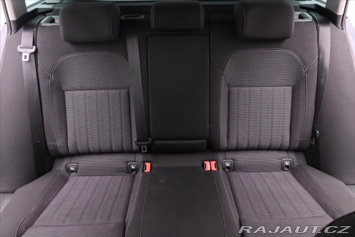 Škoda Superb 1,4 TSI iV 160 kW DSG Sty 2020