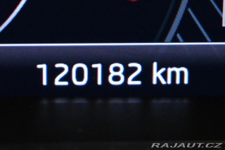 Škoda Superb 1,4 TSI iV 160 kW DSG Sty 2020