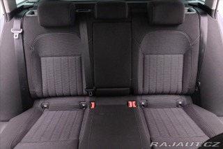 Škoda Superb 1,4 TSI iV 160 kW DSG Sty 2020