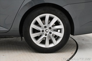 Škoda Superb 1,4 TSI iV 160 kW DSG Sty 2020