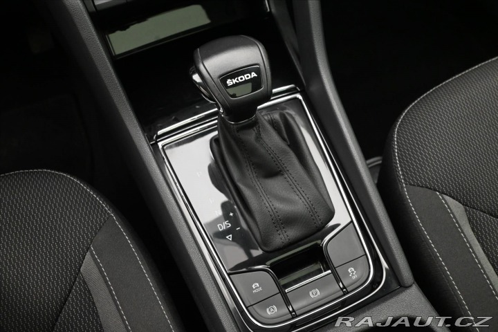 Škoda Kodiaq 2,0 TDI 110 kW DSG PANOR 2022