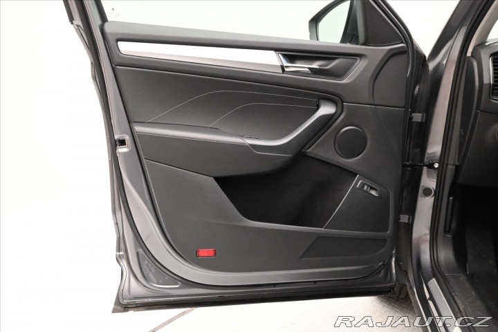 Škoda Kodiaq 2,0 TDI 110 kW DSG Ambiti 2022