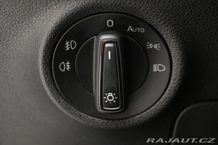 Škoda Kodiaq 2,0 TDI 110 kW DSG PANOR 2022