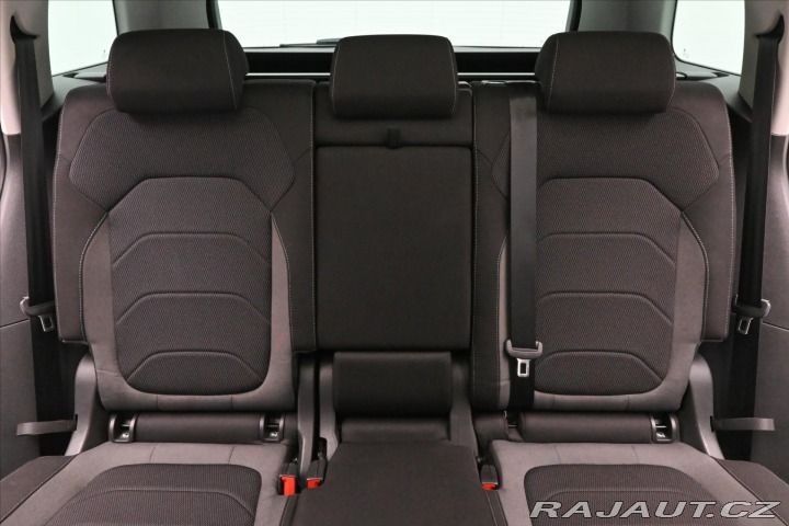 Škoda Kodiaq 2,0 TDI 110 kW DSG Ambiti 2022