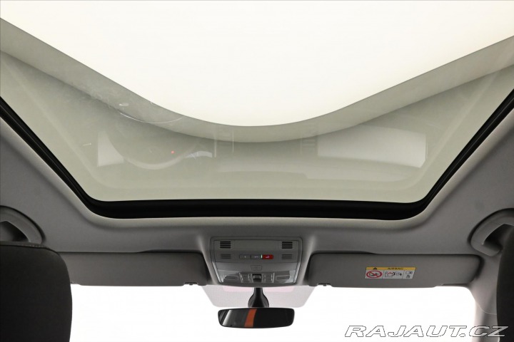 Škoda Kodiaq 2,0 TDI 110 kW DSG Ambiti 2022