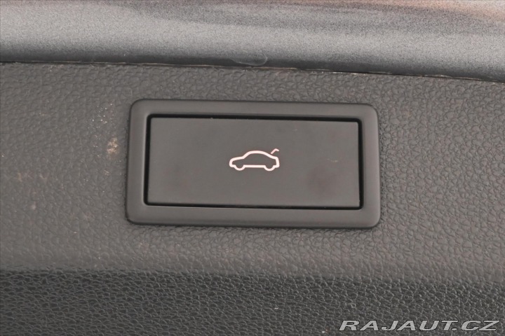 Škoda Kodiaq 2,0 TDI 110 kW DSG Ambiti 2022