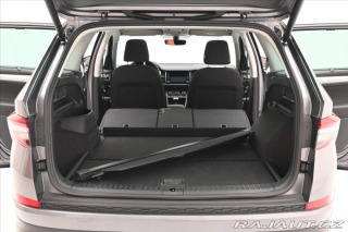 Škoda Kodiaq 2,0 TDI 110 kW DSG Ambiti 2022