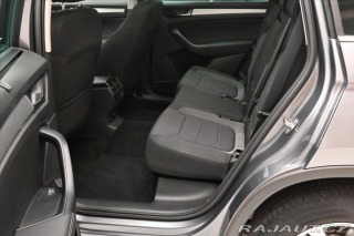 Škoda Kodiaq 2,0 TDI 110 kW DSG Ambiti 2022