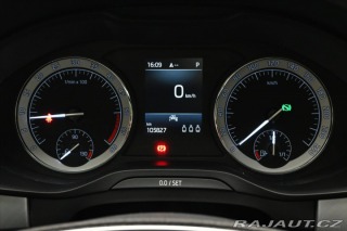 Škoda Kodiaq 2,0 TDI 110 kW DSG Ambiti 2022