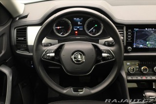 Škoda Kodiaq 2,0 TDI 110 kW DSG Ambiti 2022