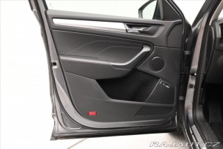 Škoda Kodiaq 2,0 TDI 110 kW DSG Ambiti 2022