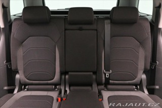 Škoda Kodiaq 2,0 TDI 110 kW DSG Ambiti 2022