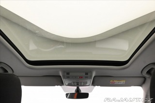 Škoda Kodiaq 2,0 TDI 110 kW DSG Ambiti 2022