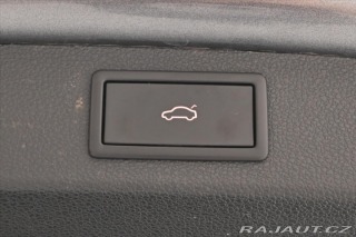 Škoda Kodiaq 2,0 TDI 110 kW DSG Ambiti 2022