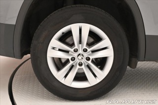 Škoda Kodiaq 2,0 TDI 110 kW DSG Ambiti 2022