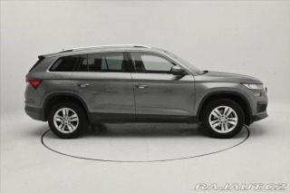 Škoda Kodiaq 2,0 TDI 110 kW DSG Ambiti 2022