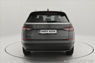 Škoda Kodiaq 2,0 TDI 110 kW DSG Ambiti 2022