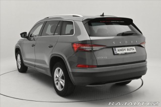 Škoda Kodiaq 2,0 TDI 110 kW DSG Ambiti 2022