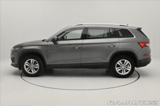 Škoda Kodiaq 2,0 TDI 110 kW DSG Ambiti 2022