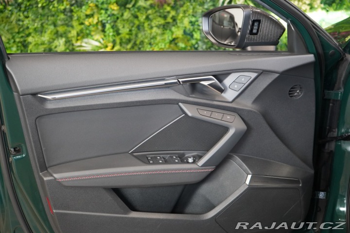 Audi S3 QUATTRO*MATRIX*ACC*REMUS 2021